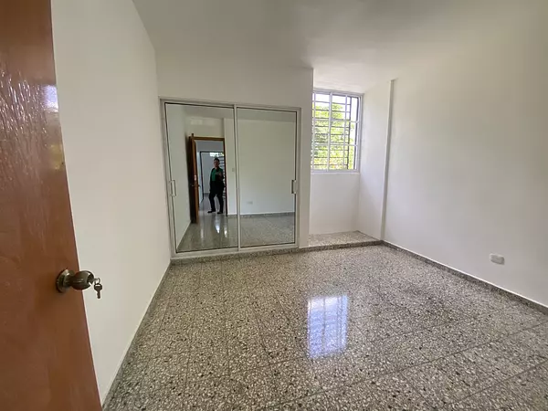 casas - Vendo Casa en la independencia Ideal para vivir 4