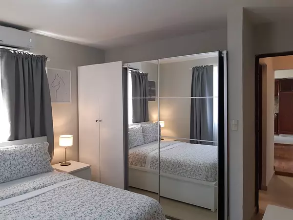 apartamentos - Se vende apartamento en Bella Vista 8