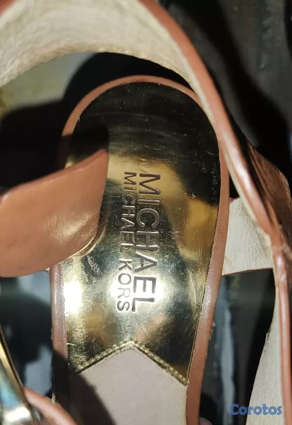 zapatos para mujer - ZAPATILLAS DE CALIDAD EN OFERTA  5
