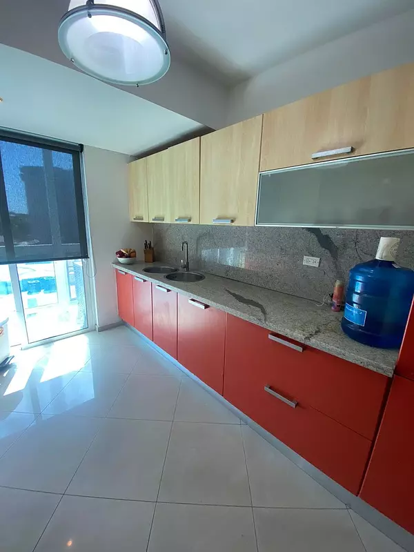 apartamentos - Se vende apartamento en Gazcue 1