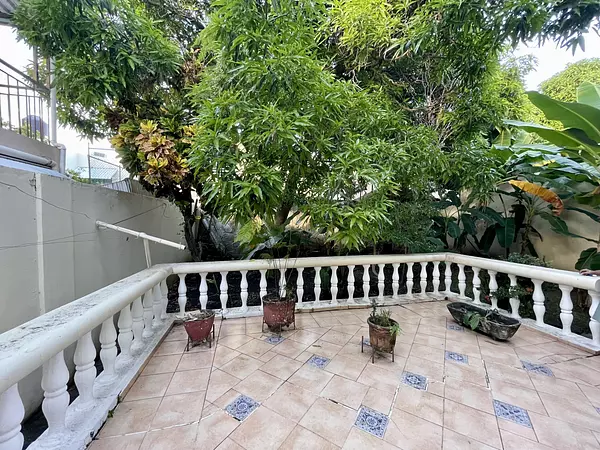 casas - casa en las praderas en venta 5