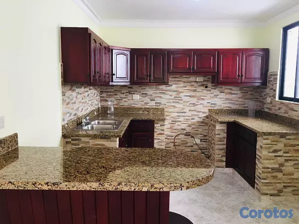casas - Se vende Amplia Casa En Santiago  15