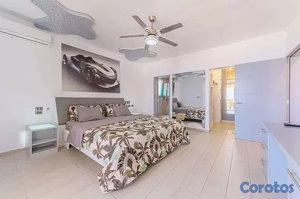 apartamentos - apartamento frente al mar en sosua  5