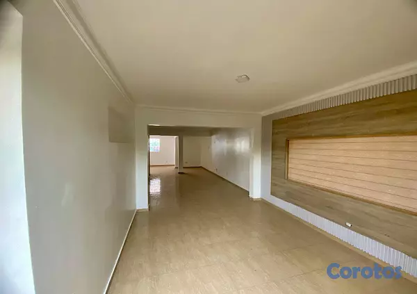 casas - se vende casa  6