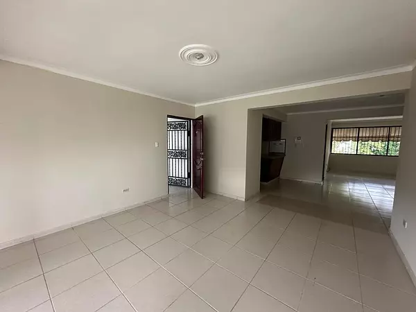 apartamentos - Apartamento en Alquiler ubicado en La Moraleja  2