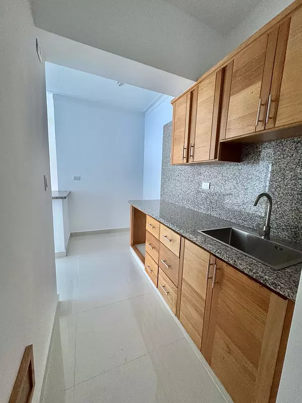 apartamentos - Vendo apartamentos en El Millón  9