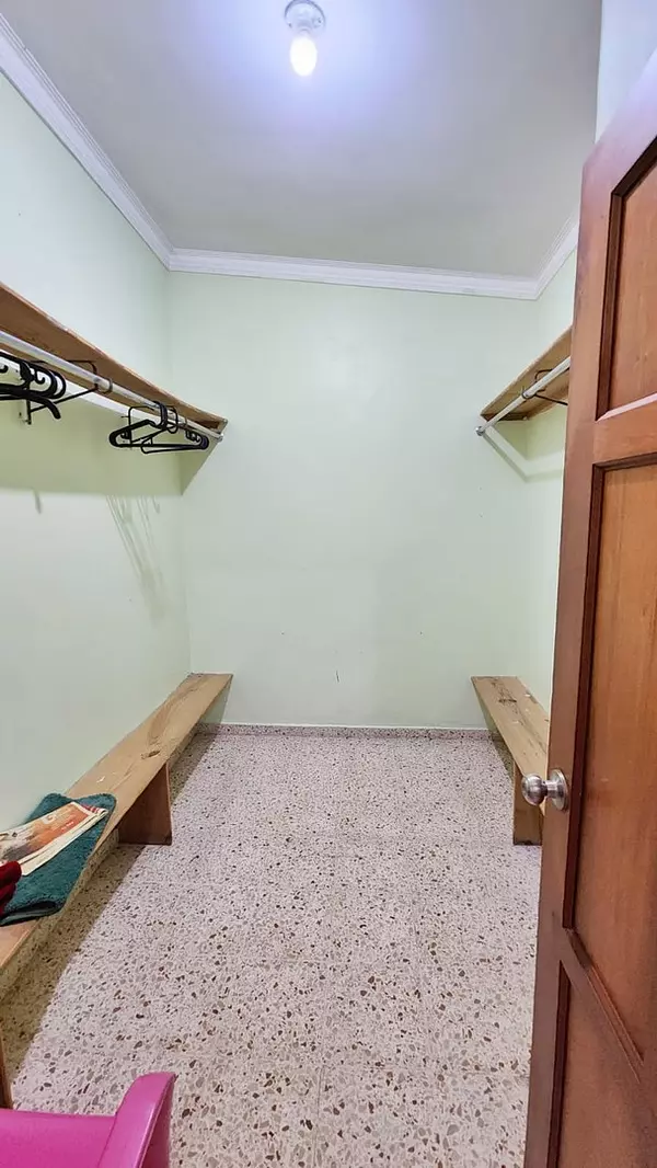 casas - Casa en venta República de Colombia, Residencial Cuidad Real I. 3