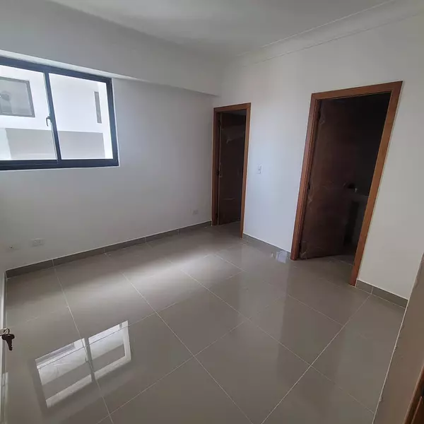 apartamentos - Alquilo apartamento en Mirador Norte  7