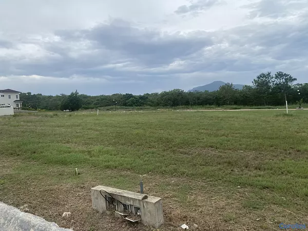 solares y terrenos - solar de oportunidad en puerto plata  4