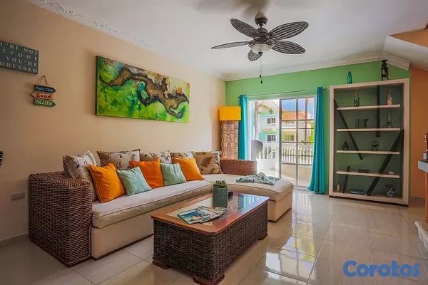 penthouses - Penthouse de 2 pisos con terraza privada en la azotea 10