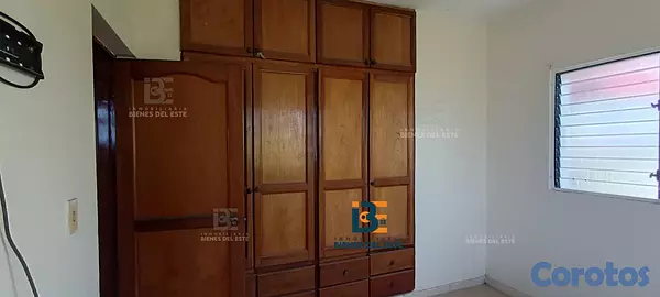 apartamentos - SE VENDE  Apartamento en LAS ROCAS, Miramar 5
