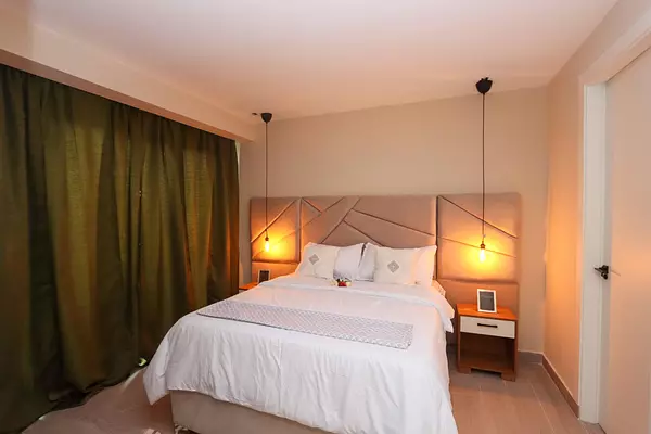 apartamentos - Apartamento en Torre de Lujo en Naco 6