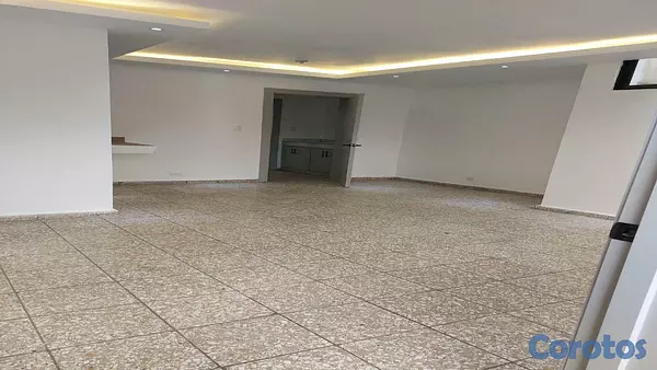 apartamentos - Se vende Apartamento en Urbanización Tropical 9