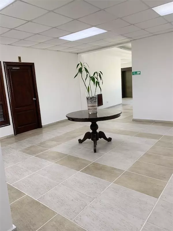 oficinas y locales comerciales - Oficina en torre corporativa 9