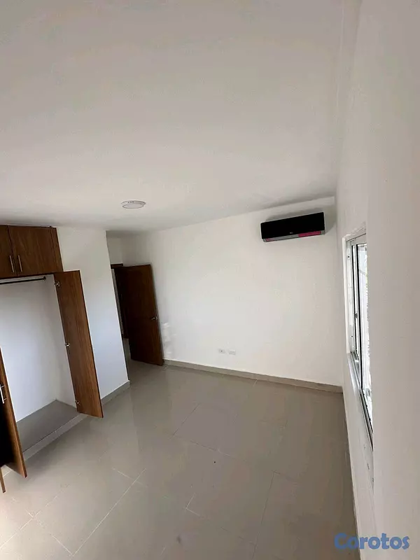 apartamentos - venta brisa colina 111 16