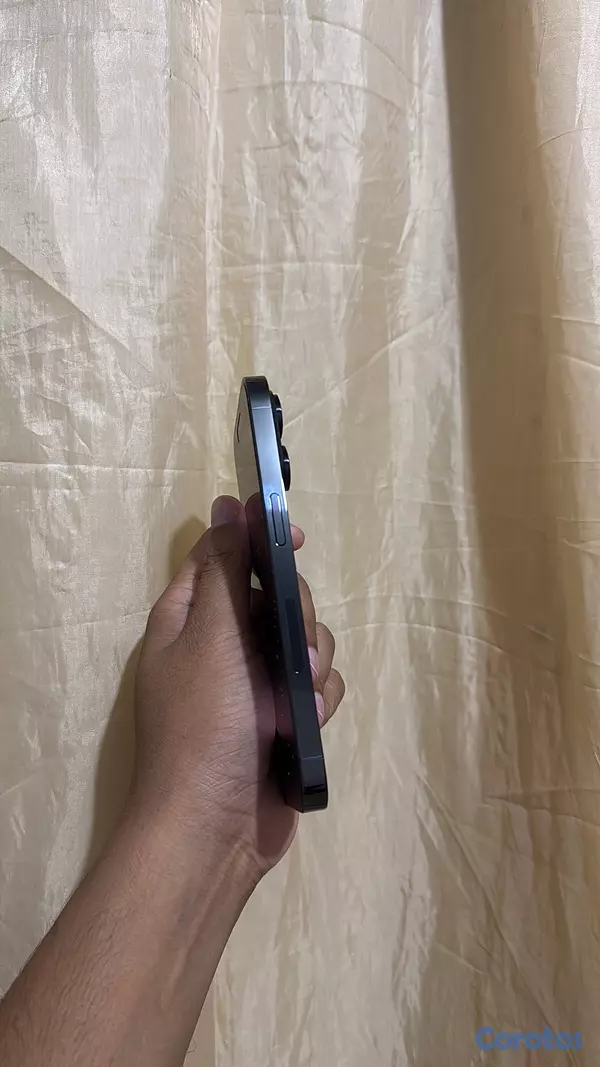 celulares y tabletas - IPhone 14 Pro 75% 4