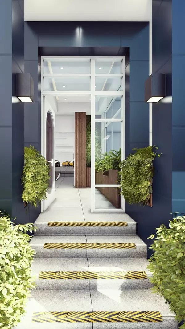 apartamentos - Apartamentos de lujos en Alma Rosa I 2