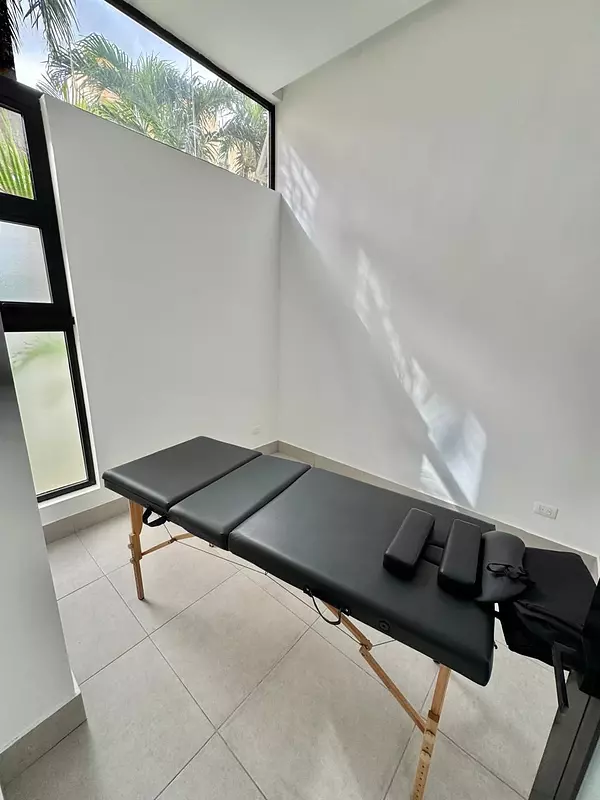 apartamentos - Apartamento en Venta – Los Cacicazgos 10