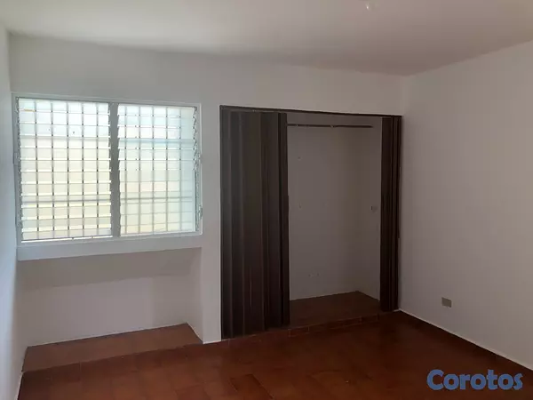 apartamentos - Vendo apartamento en Bella Vista. 6