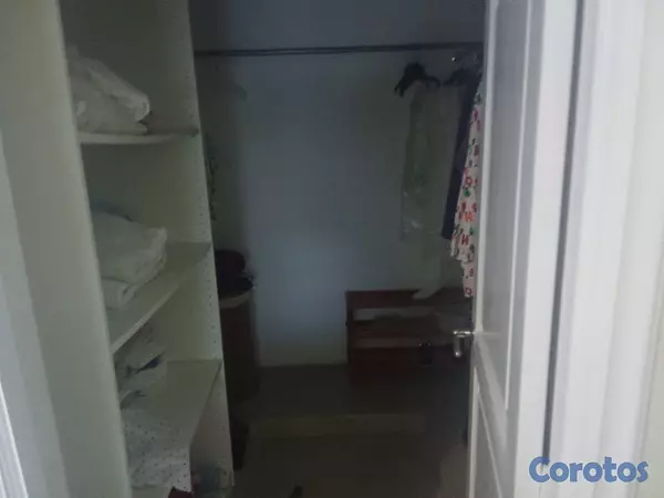 apartamentos - Apartamento Amueblado en Bella Vista – 7mo piso
 14