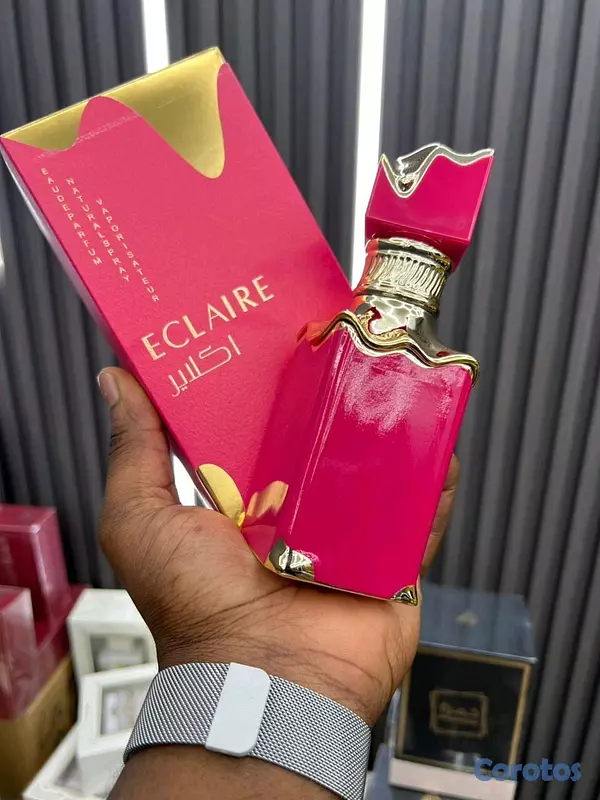 Otros productos - ofertas de perfumes 6 por 5400 7