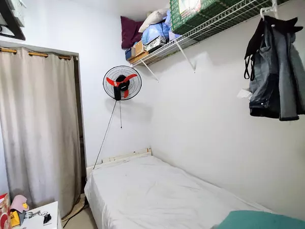 apartamentos - Apartamento en Venta – EL MILLÓN 8