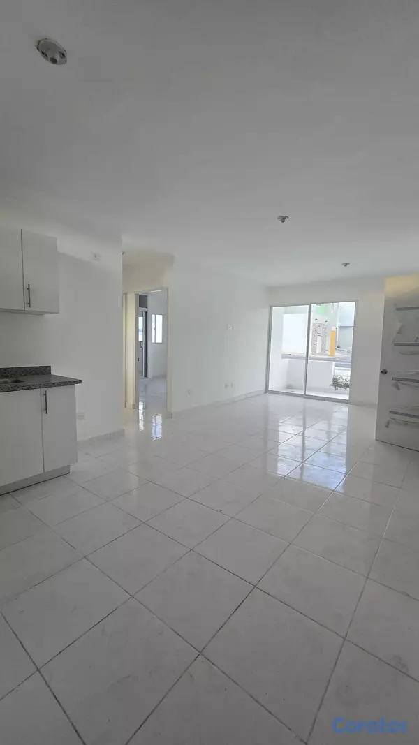 apartamentos - APARTAMENTOS EN CALETA ,CON EL BONO DE LA PRIMERA VIVIENDA 4