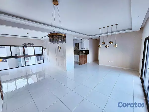 apartamentos - APARTAMENTO LINEA BLANCA Y ASCENSOR LA ESMERALDA S 3