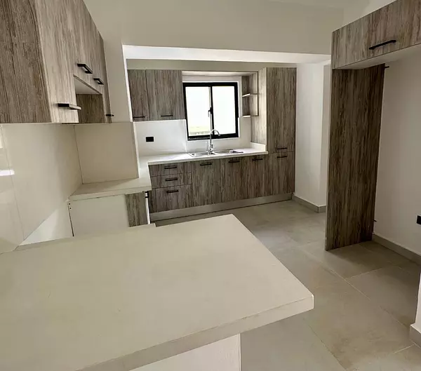 apartamentos - Vendo apartamento en Mirador Sur  7