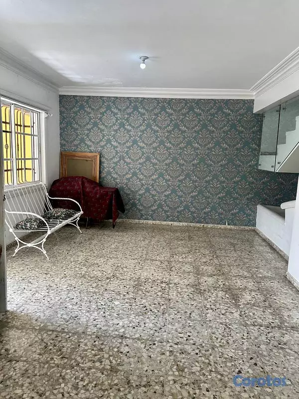 casas - Casa de 3 habitacioens 3 baños 4 parqueos en alqui 10