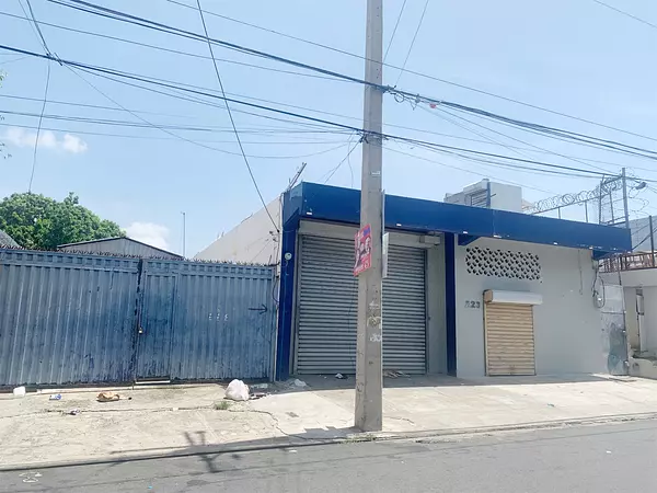oficinas y locales comerciales - Local comercial en la Fe  7
