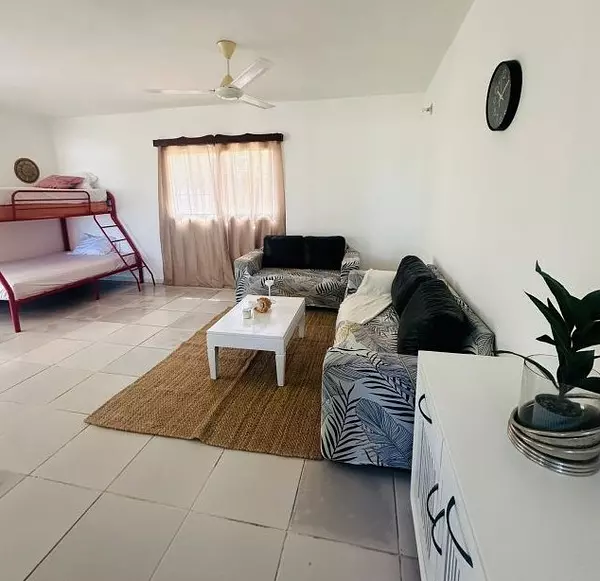 casas - Venta, Villa de 3 Habitaciones Ubicada en el Centro de Las Terrenas, Samaná 5