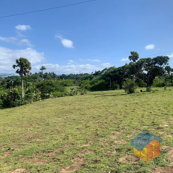 solares y terrenos - Solar en Venta Puerto Plata 5