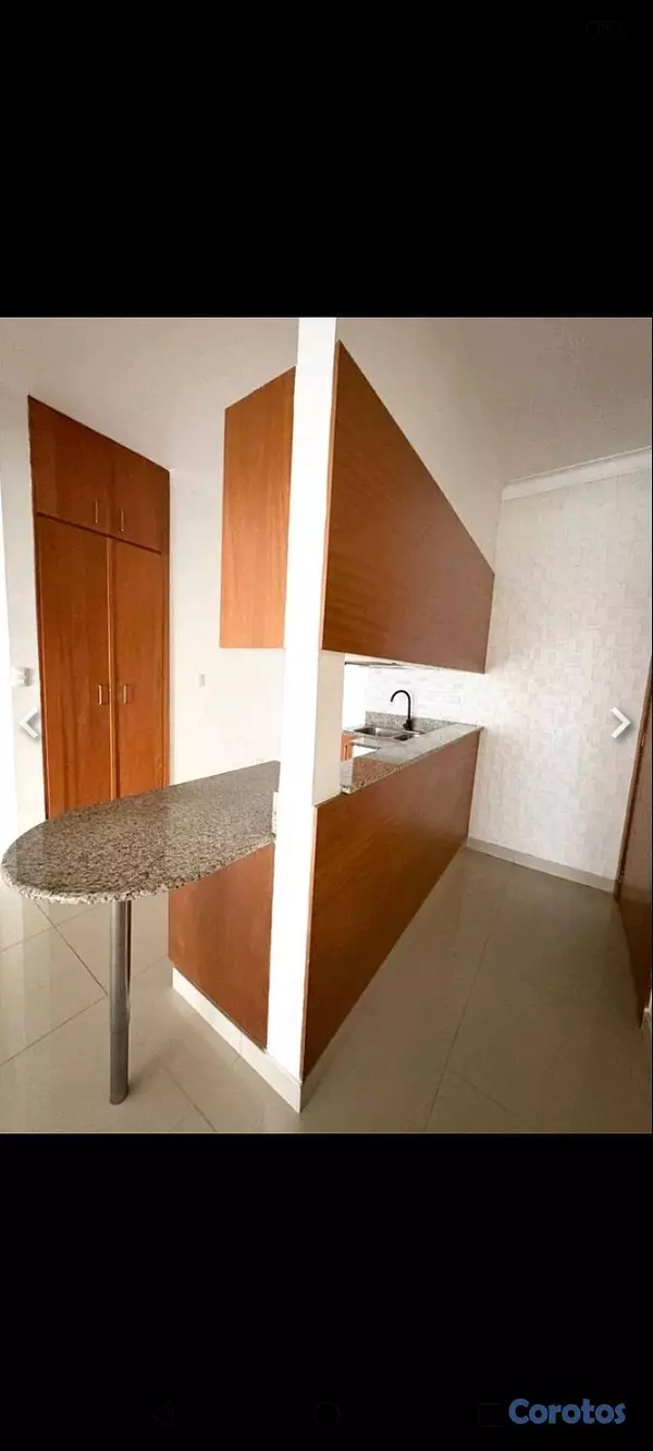apartamentos - Renacimiento Alquiler 3
