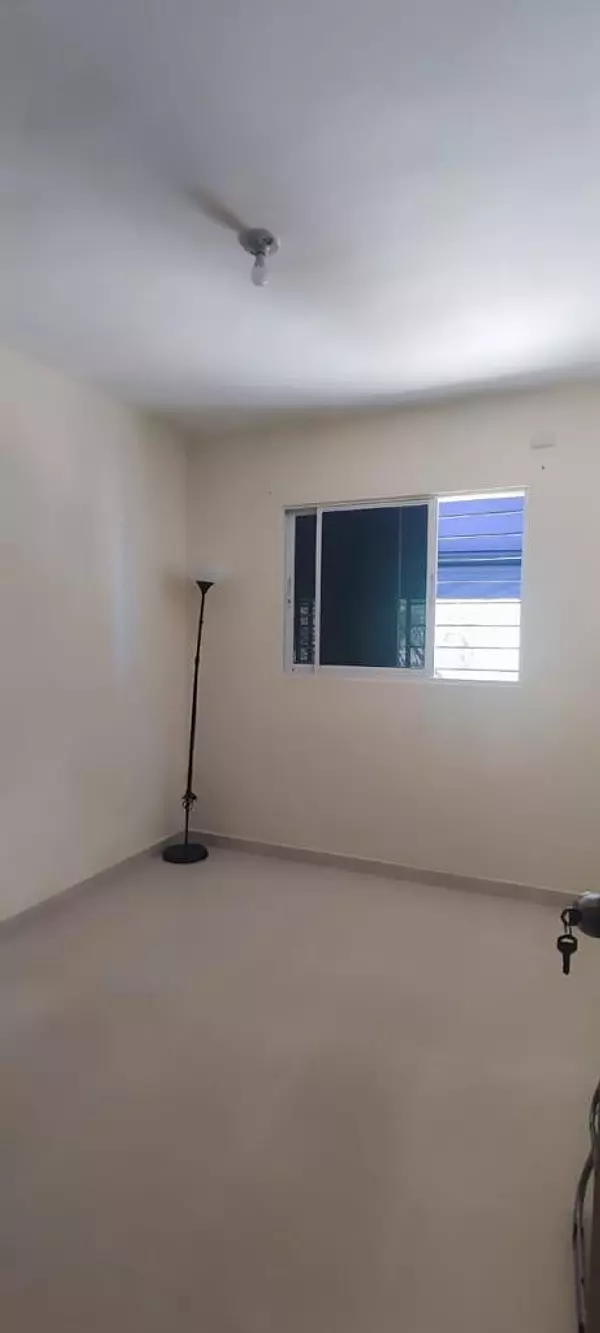 apartamentos - VENDO APARTAMENTO EN LA JACOBO MAJLUTA  3