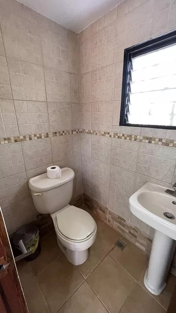 apartamentos - Vendo Apartamento en Colinas de los Ríos con amplio balcón 6