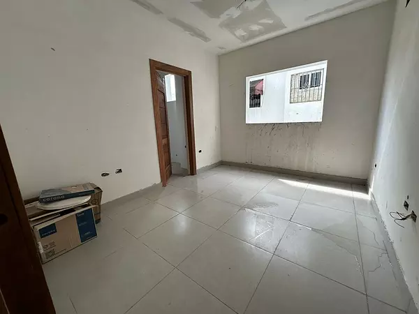 apartamentos - Vendo casi listo, apartamento en venta Mirador Sur
 Precio US$272,000 
-161 M2 
 1