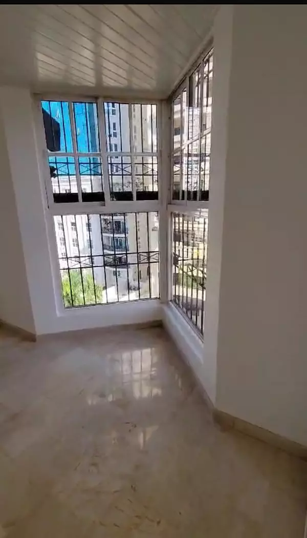apartamentos - Apartamento en alquiler en la Esperilla 3