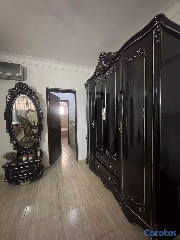 penthouses - Hermoso Penthouses en arroyo hondo 10