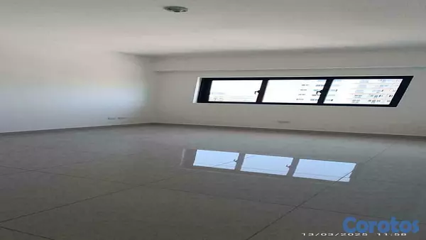 apartamentos - Torre EXCLUSIVA en Bella Vista con IMPONENTES areas sociales 8