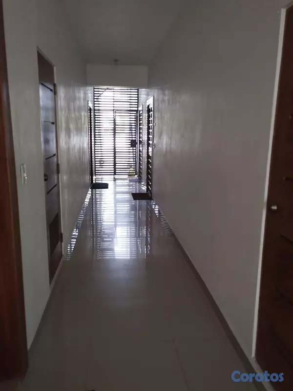 apartamentos - apartamento en alquiler- villa maria  8