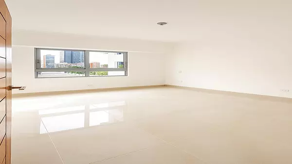 apartamentos - VENTA APARTAMENTO A ESTRENAR-SECTOR BELLA VISTA 5