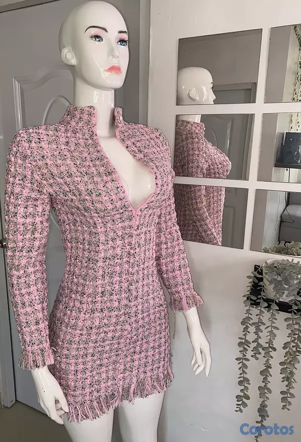 ropa para mujer - Ropa de mujer  11