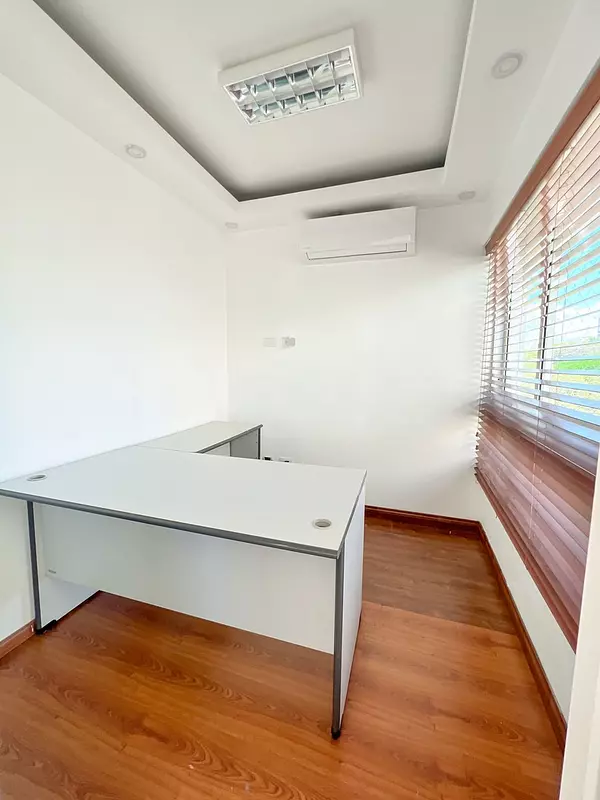 penthouses - 
Penthouse amueblado en alquiler en Zona Universitaria
 3