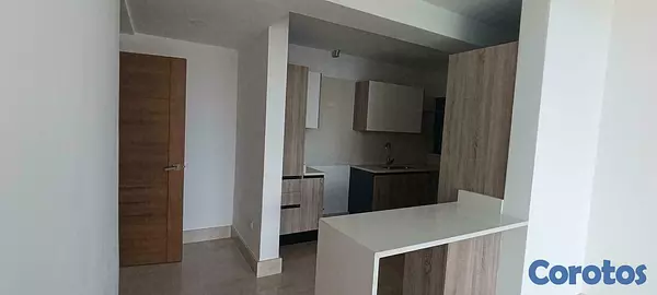 penthouses - ¡Bella Vista Torre Exclusiva PH de 2 niveles con Imponentes Áreas sociales! 5