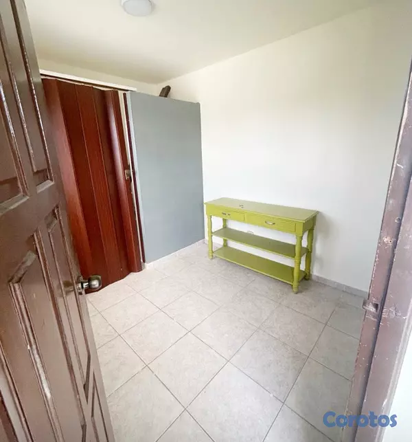 oficinas y locales comerciales - se alquila  2
