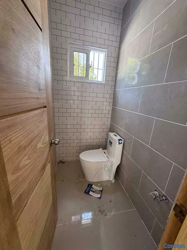 casas - HERMOSA CASA EN VENTA - VALLE VERDE, SANTIAGO. 3