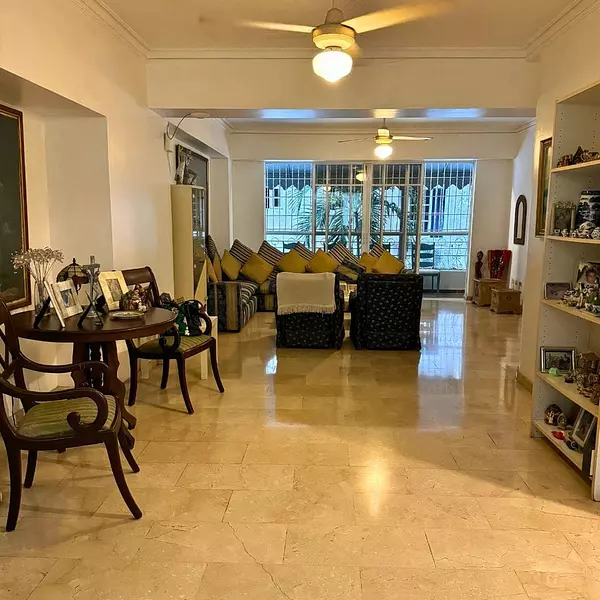 apartamentos - 🔥Apartamento en venta en  Piantini  9