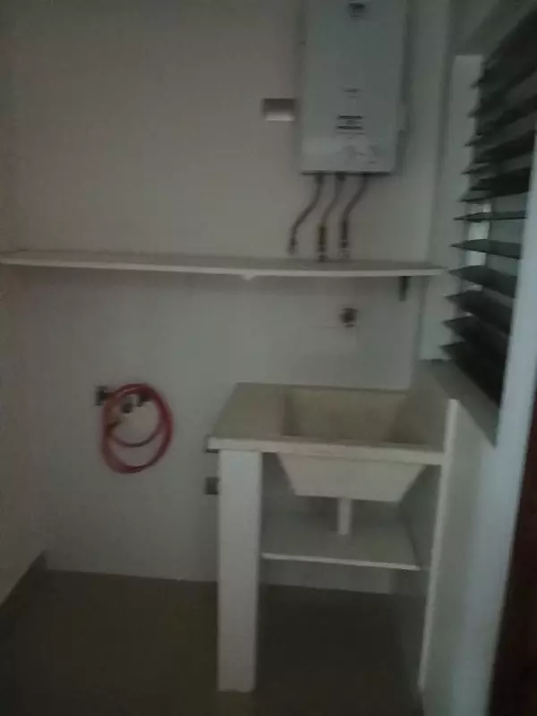 apartamentos - Vendo apartamento  en el millón  
5to piso con ascensor
 124 metros 
2 parqueos, 10