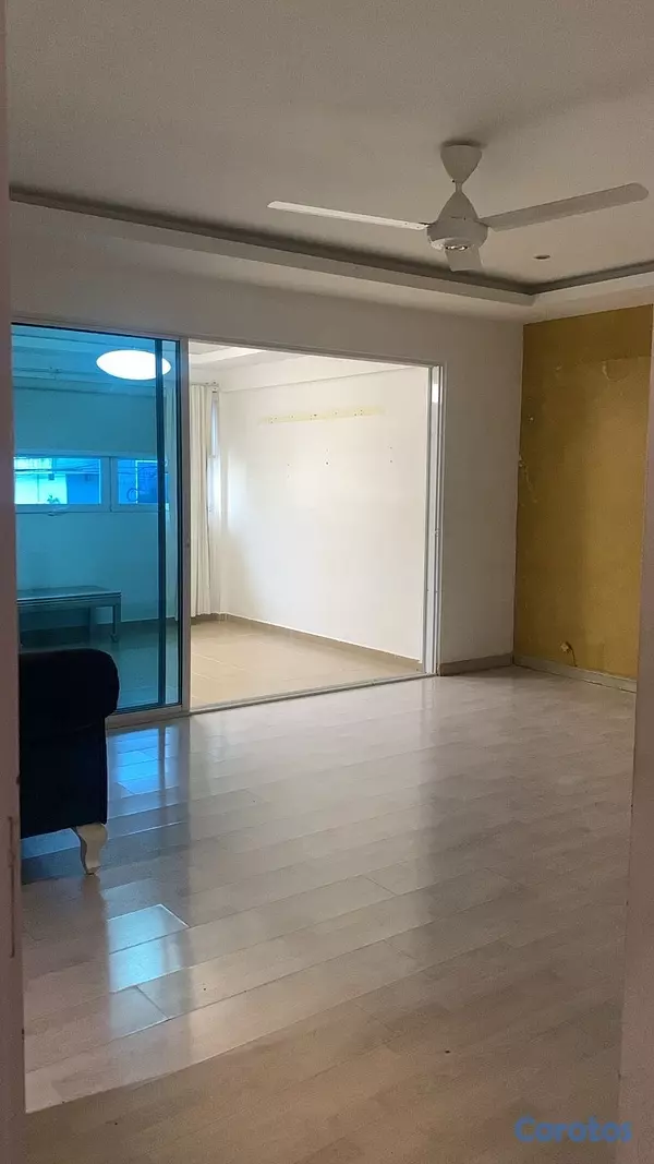 casas - hermoso casa para fines comerciales en renta  3
